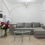 Sa Domu Pitticca Cavour Cagliari