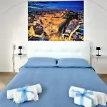 Sa Domu Pitticca Cavour Cagliari