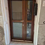 Sa Domu Pitticca Cavour * Cagliari